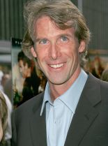 Michael Bay