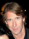 Michael Bay