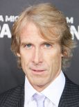 Michael Bay