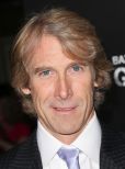 Michael Bay