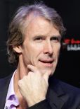 Michael Bay