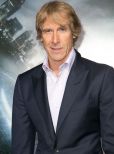 Michael Bay