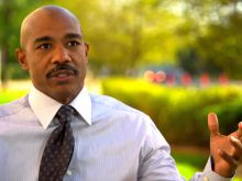 Michael Beach