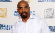 Michael Beach