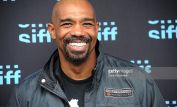 Michael Beach