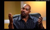 Michael Beach