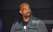 Michael Beach