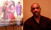 Michael Beach