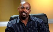 Michael Beach