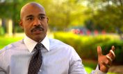 Michael Beach