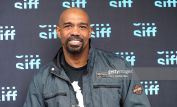 Michael Beach