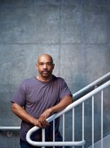 Michael Beach