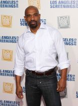 Michael Beach