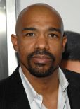 Michael Beach