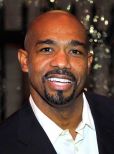 Michael Beach