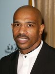 Michael Beach