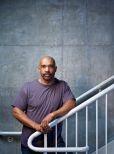 Michael Beach