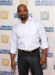 Michael Beach