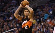 Michael Beasley