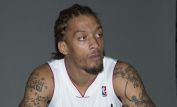 Michael Beasley