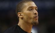 Michael Beasley