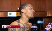 Michael Beasley