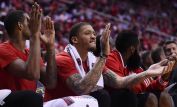 Michael Beasley