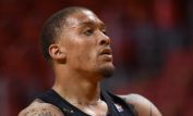 Michael Beasley