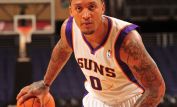 Michael Beasley