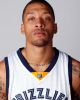 Michael Beasley