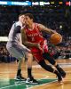 Michael Beasley