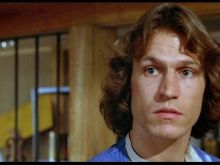 Michael Beck