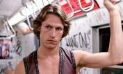 Michael Beck