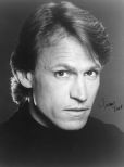 Michael Beck