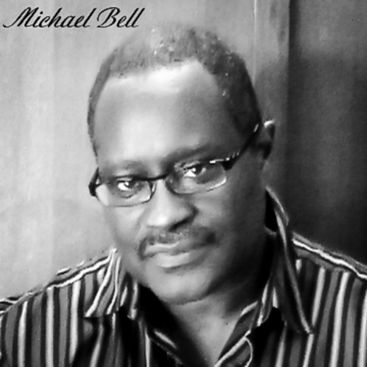 Michael Bell