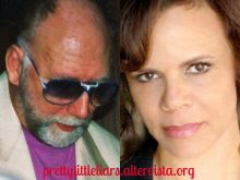 Michael Bellisario