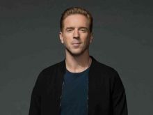Michael Benaroya