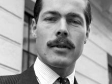 Michael Benaroya