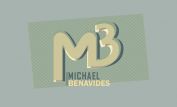 Michael Benavides