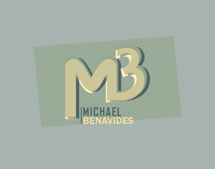 Michael Benavides