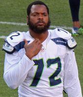 Michael Bennett