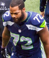 Michael Bennett