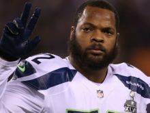 Michael Bennett