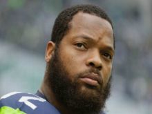 Michael Bennett