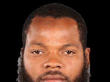 Michael Bennett