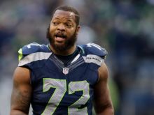 Michael Bennett