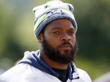 Michael Bennett