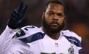 Michael Bennett