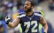 Michael Bennett