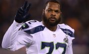 Michael Bennett